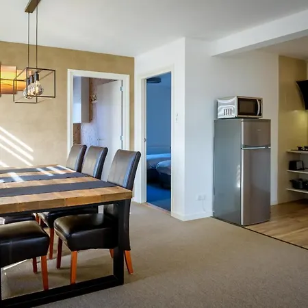 De Witte Brug * Breezand