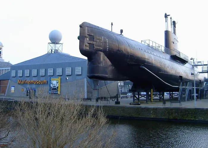 De Witte Brug * Breezand