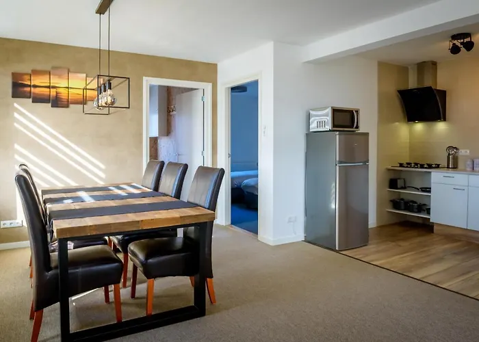 De Witte Brug * Breezand