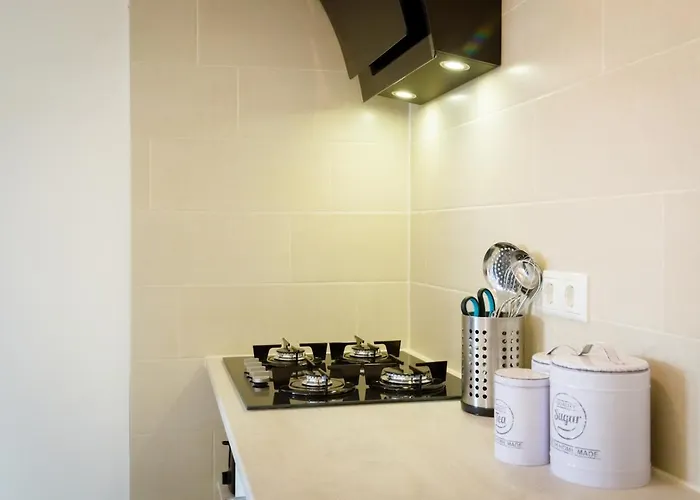 De Witte Brug * Breezand