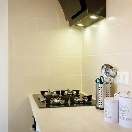 De Witte Brug * Breezand